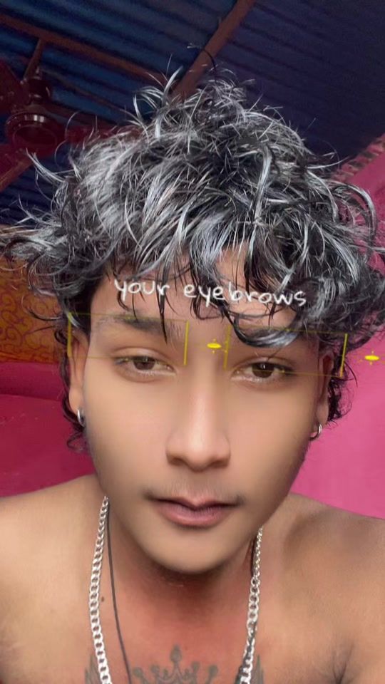 TikTok video thumbnail by sukhdevsoni01