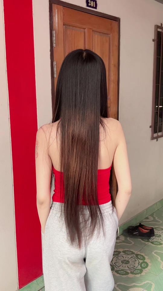 TikTok video thumbnail by benben751