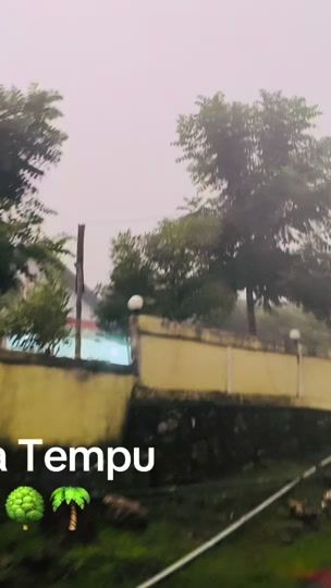 TikTok video thumbnail by gov.princess.zu