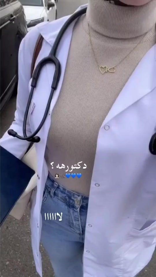 TikTok video thumbnail by fato_oma99