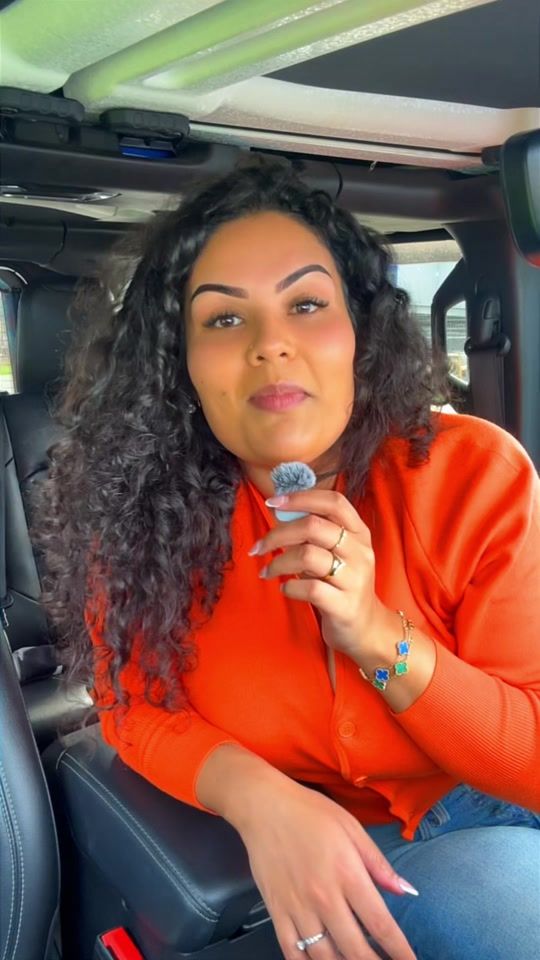 TikTok video thumbnail by i.am.nabila_