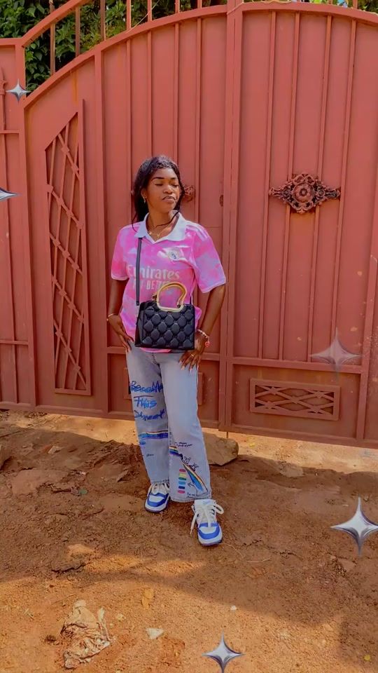 TikTok video thumbnail by rose.kapend