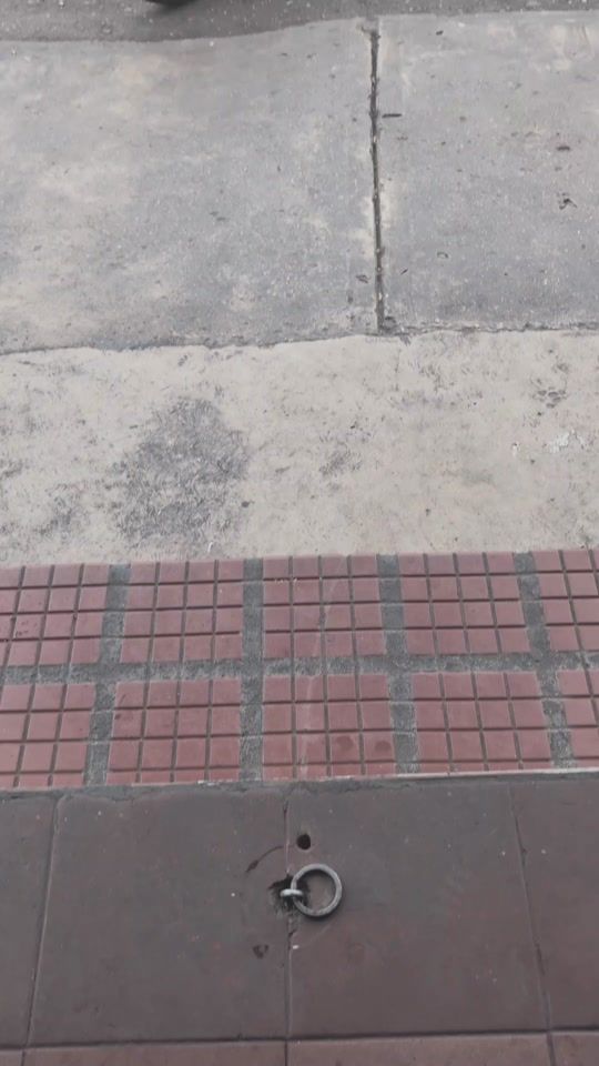 TikTok video thumbnail by benimonsalve