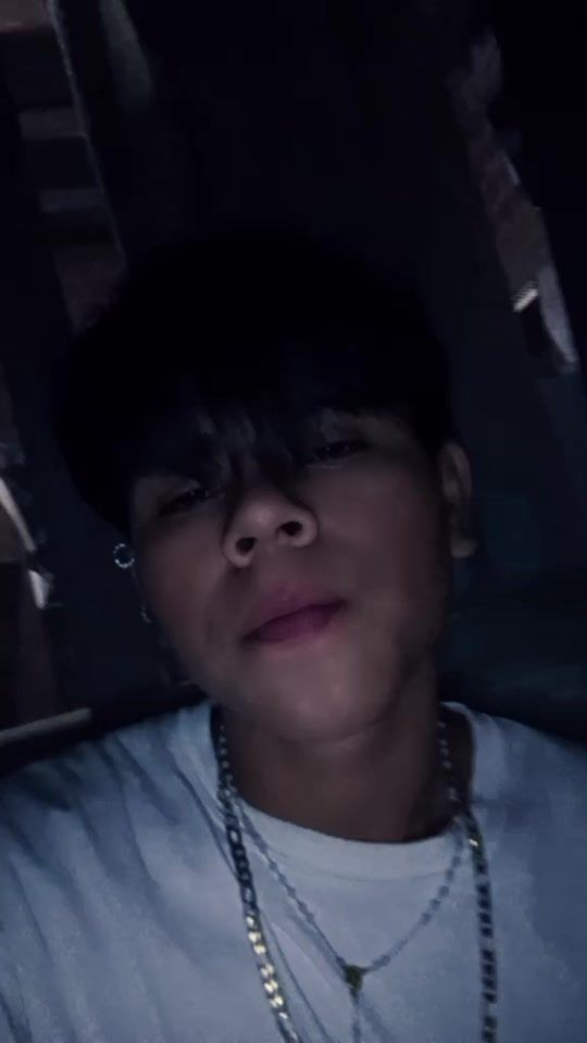 TikTok video thumbnail by alaningew0
