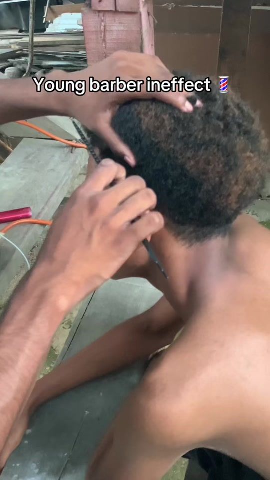 TikTok video thumbnail by smokey.headchip