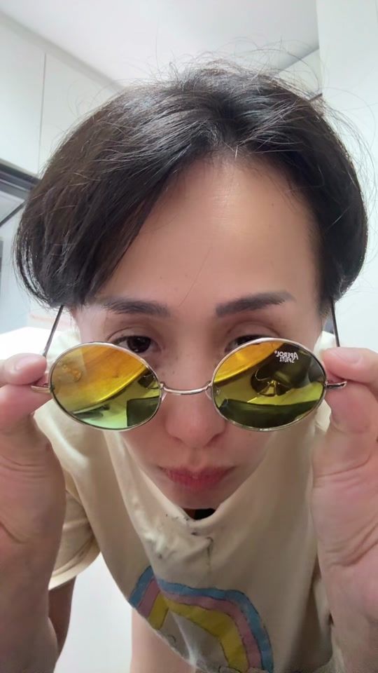 TikTok video thumbnail by chariz_solomon