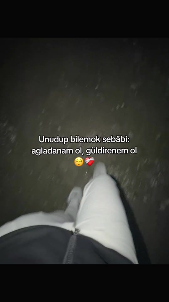 TikTok video thumbnail by mammedow_5182