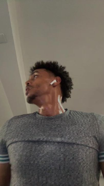 TikTok video thumbnail by boykaaa_0