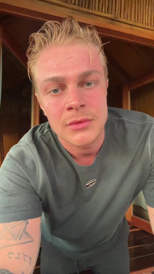 TikTok video thumbnail by leoozabaletaaa
