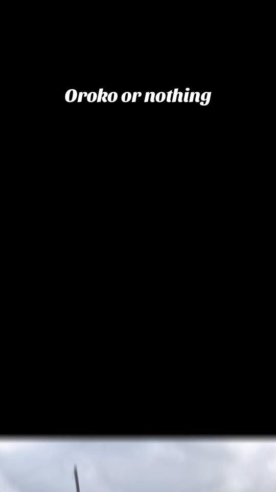 TikTok video thumbnail by mande.mambe