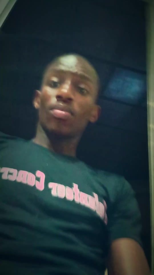TikTok video thumbnail by sherm235