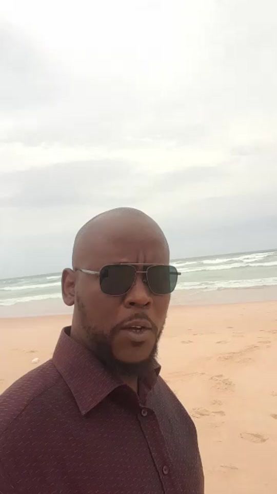 TikTok video thumbnail by capi_maiga9