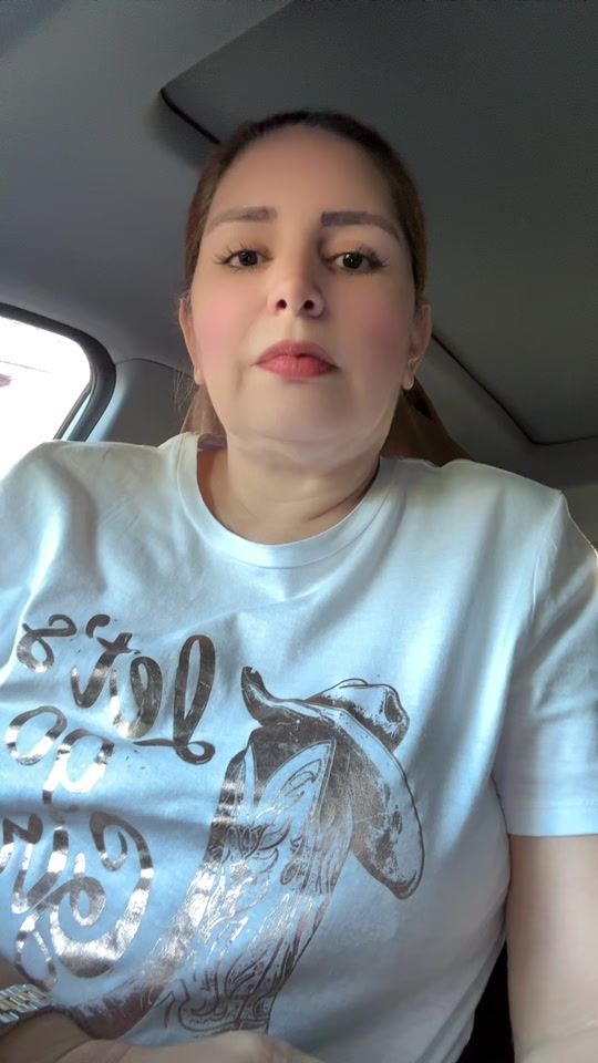 TikTok video thumbnail by noramarin01