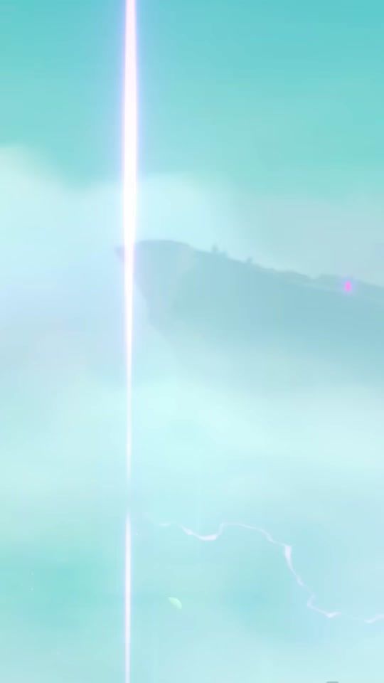 TikTok video thumbnail by aetherdrift.0