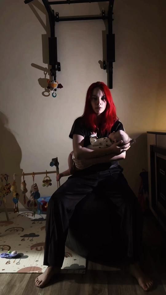 TikTok video thumbnail by vctr.kuryan