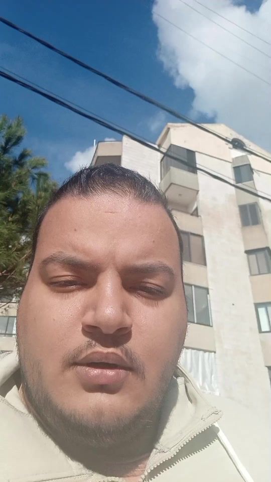 TikTok video thumbnail by sagesseforlife