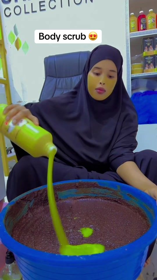 TikTok video thumbnail by shadiyacollection0