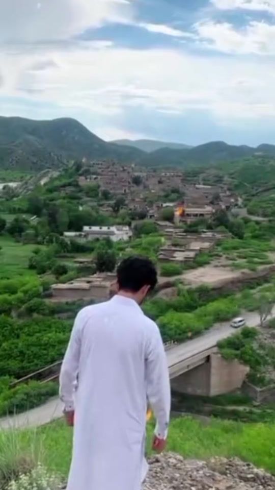 TikTok video thumbnail by khialkhan87