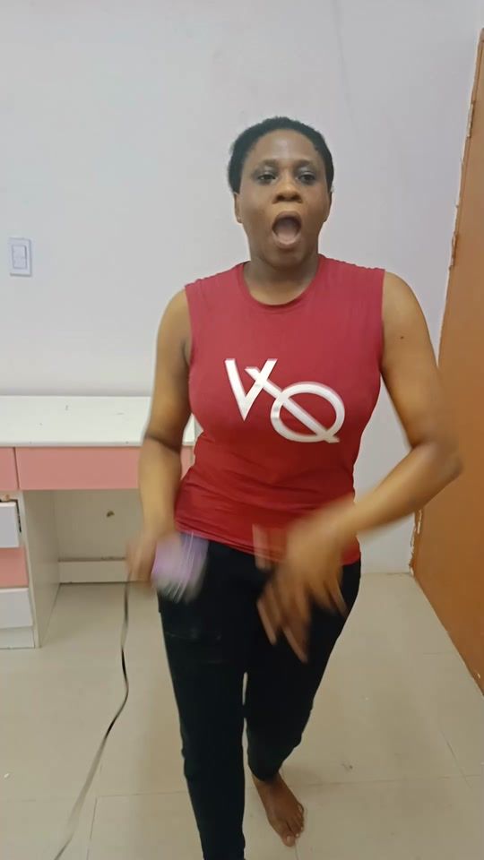 TikTok video thumbnail by milogirl17