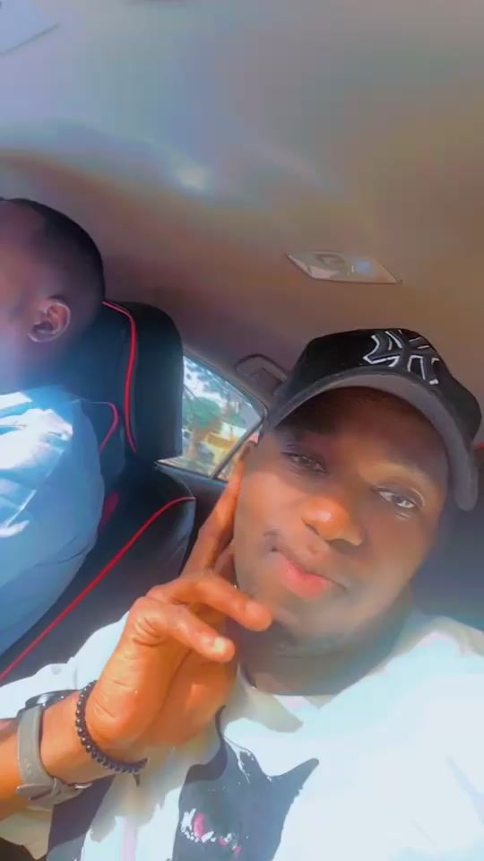 TikTok video thumbnail by marakamoussa30