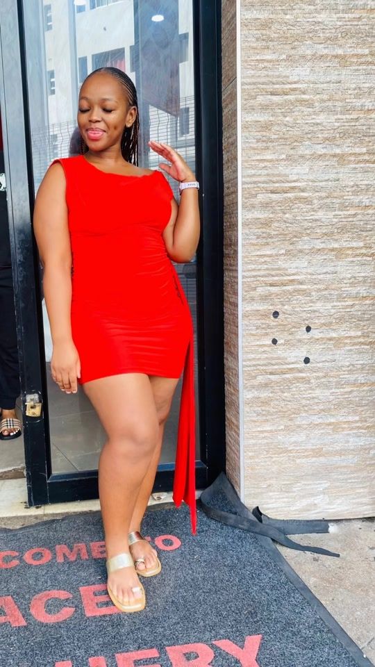 TikTok video thumbnail by tarah_boutique