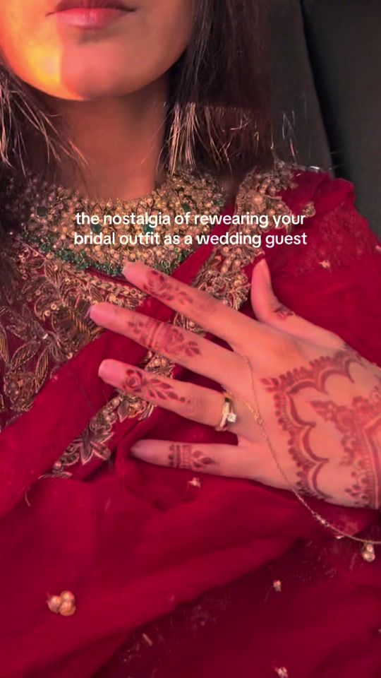 TikTok video thumbnail by farheen.dhonye