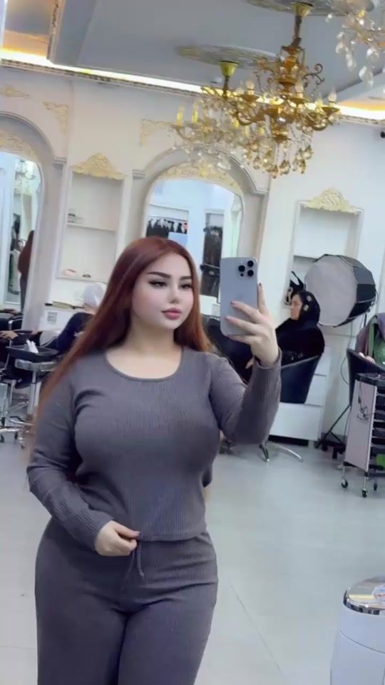 TikTok video thumbnail by bellogian