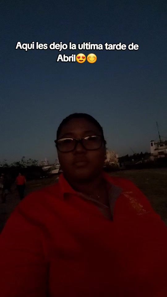 TikTok video thumbnail by arlin_montero1