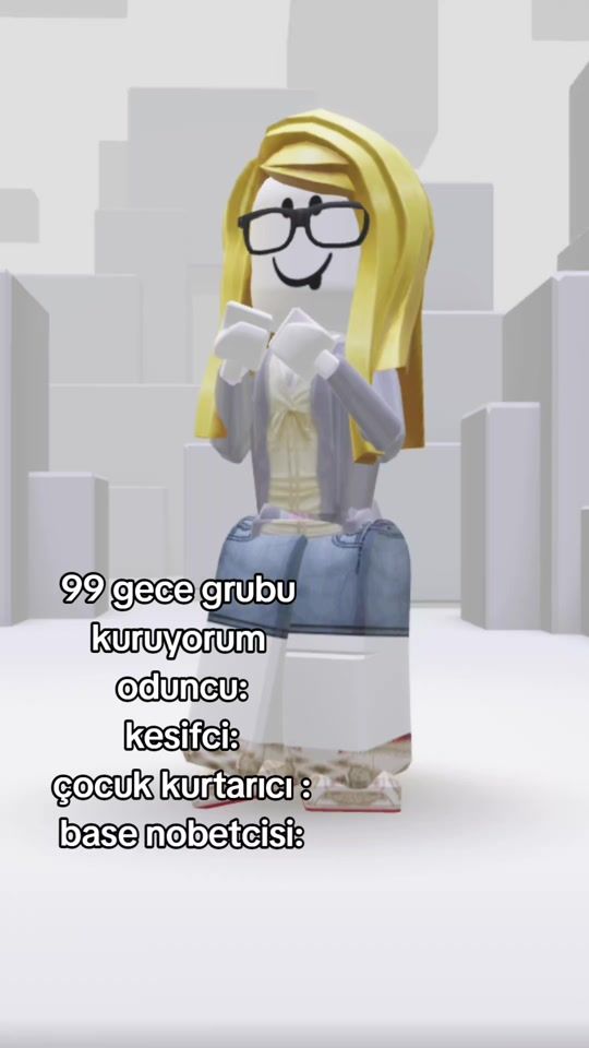 TikTok video thumbnail by robbloxxmii