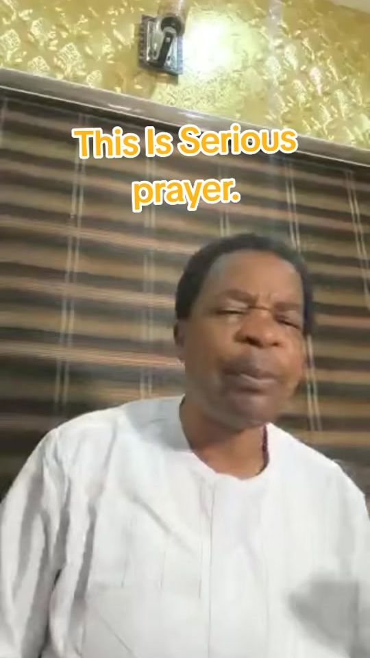 TikTok video thumbnail by odekunleepaphras