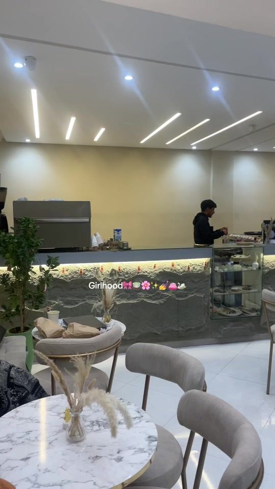 TikTok video thumbnail by jihane.arb