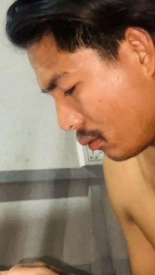 TikTok video thumbnail by toz1190