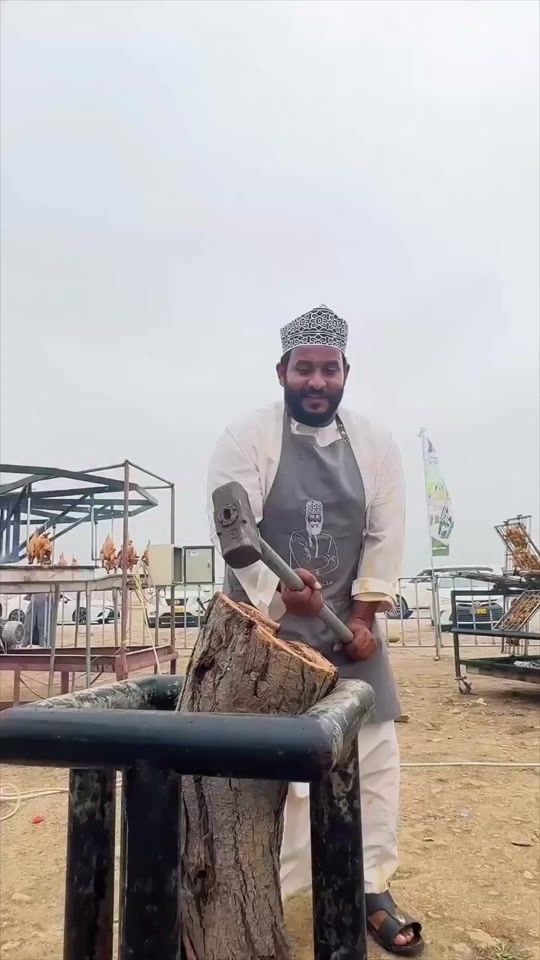 TikTok video thumbnail by als33dii101