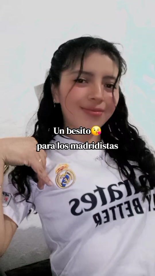 TikTok video thumbnail by floryhor