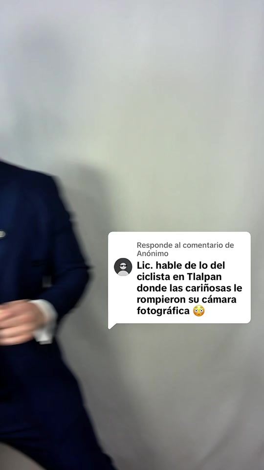 TikTok video thumbnail by lic.rafaelemilio