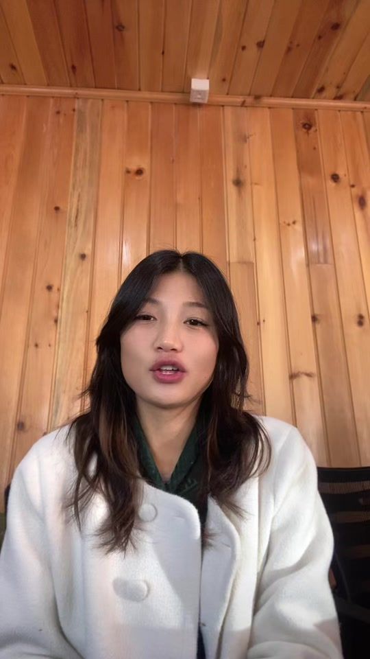 TikTok video thumbnail by p__peew