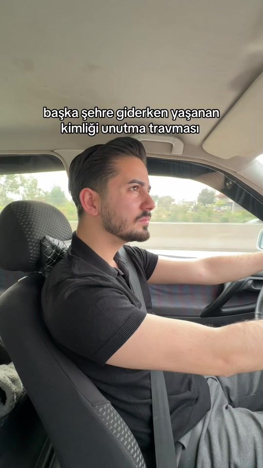 TikTok video thumbnail by talhacubuk