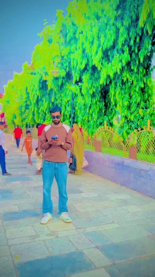 TikTok video thumbnail by aaryabhai055