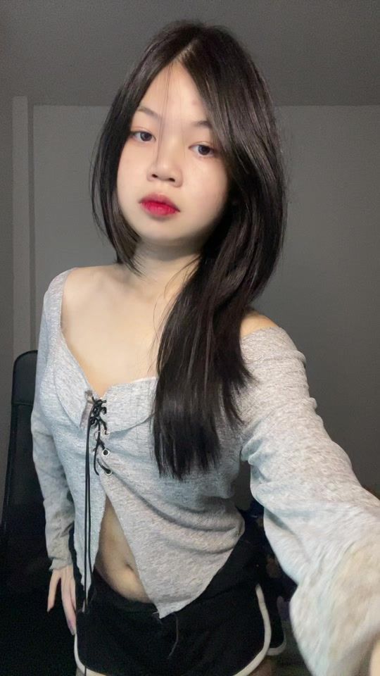 TikTok video thumbnail by pun_ch.x