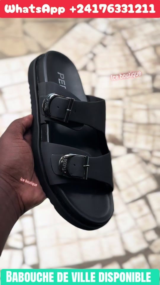TikTok video thumbnail by iceboutique4