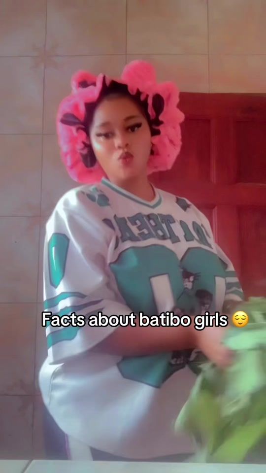 TikTok video thumbnail by chubbymf4