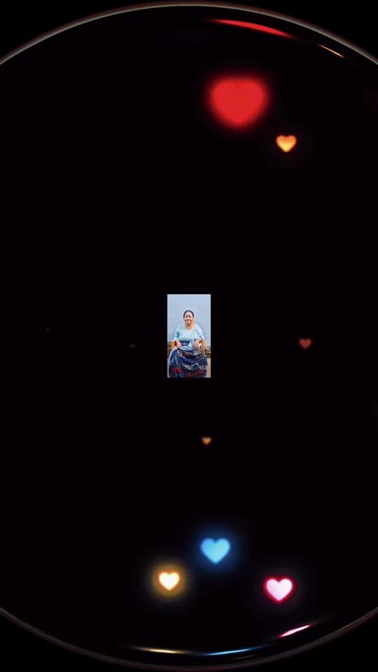TikTok video thumbnail by aalli136