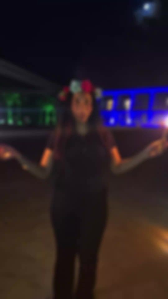 TikTok video thumbnail by user91145549491301