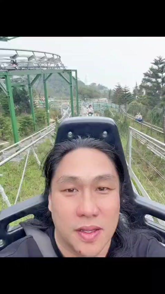 TikTok video thumbnail by souneth_