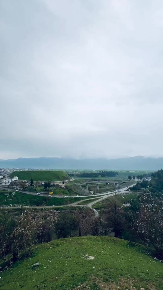 TikTok video thumbnail by rasha_class1