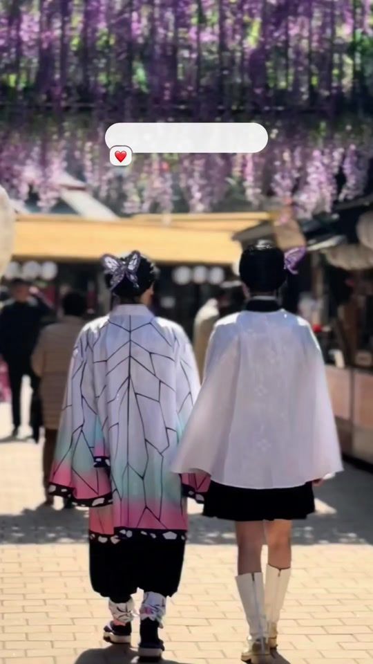 TikTok video thumbnail by hanig0515