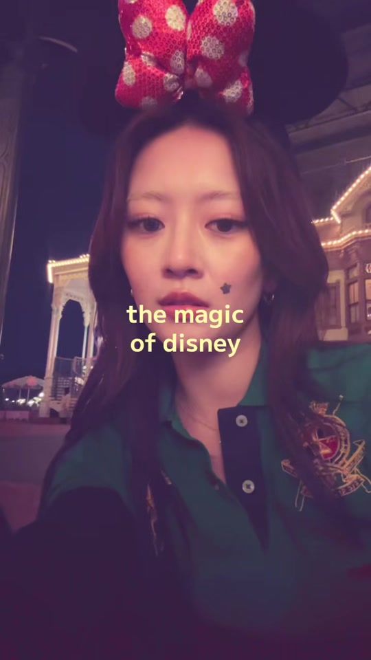 TikTok video thumbnail by mco0__