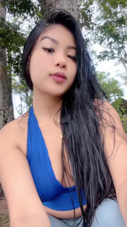 TikTok video thumbnail by uziellee