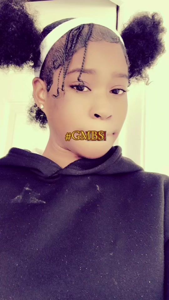 TikTok video thumbnail by vanessalory.0