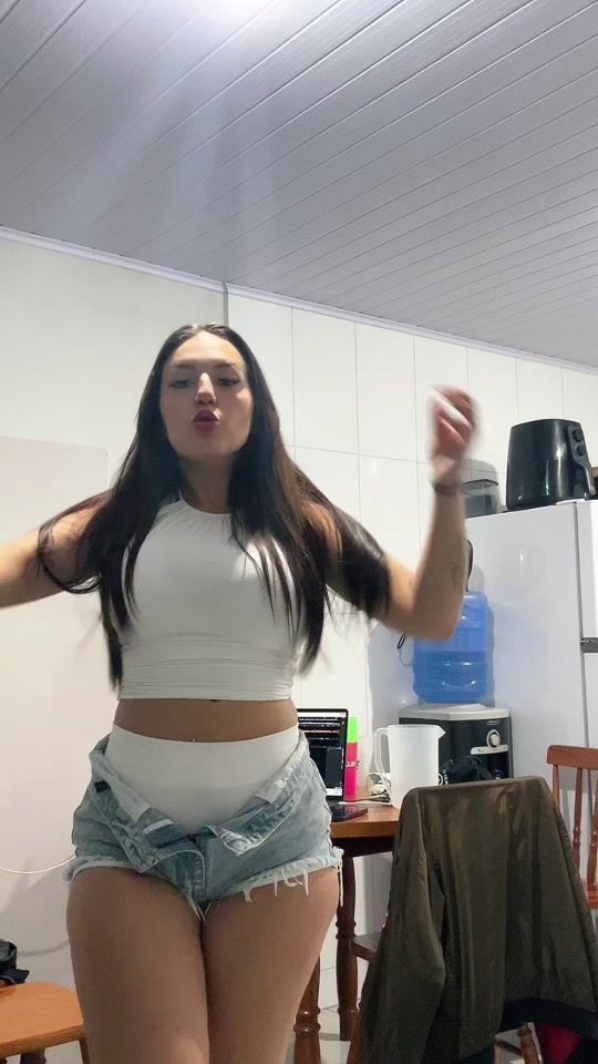 TikTok video thumbnail by kaah_clementt
